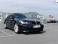 Za predogled slike klikni "P6244788 (800 x 600)"