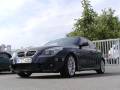 Za predogled slike klikni "P6244795 (800 x 600)"