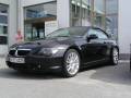 Za predogled slike klikni "P6244799 (800 x 600)"