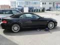 Za predogled slike klikni "P6244800 (800 x 600)"