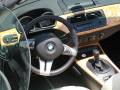 Za predogled slike klikni "P6244806 (800 x 600)"