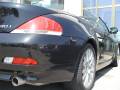 Za predogled slike klikni "P6244809 (800 x 600)"