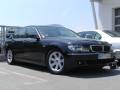 Za predogled slike klikni "P6244810 (800 x 600)"
