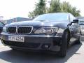 Za predogled slike klikni "P6244811 (800 x 600)"