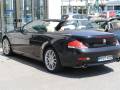 Za predogled slike klikni "P6244814 (800 x 600)"