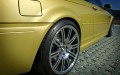 Za predogled slike klikni "br_mr10 (800 x 500)"