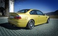 Za predogled slike klikni "br_mr13 (800 x 500)"