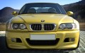 Za predogled slike klikni "br_mr15 (800 x 500)"