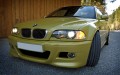 Za predogled slike klikni "br_mr3 (800 x 500)"