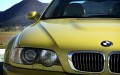 Za predogled slike klikni "br_mr5 (800 x 500)"