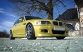 Za predogled slike klikni "br_mr8 (800 x 500)"