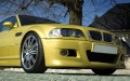 Za predogled slike klikni "br_mr9 (800 x 500)"