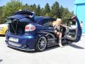 Za predogled slike klikni "P6194738 (800 x 600)"