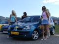 Za predogled slike klikni "P6194760 (800 x 600)"