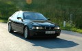 Za predogled slike klikni "gt-001 (800 x 500)"