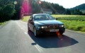 Za predogled slike klikni "gt-002 (800 x 500)"