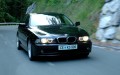 Za predogled slike klikni "gt-003 (800 x 500)"