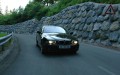 Za predogled slike klikni "gt-004 (800 x 500)"