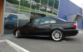 Za predogled slike klikni "gt-006 (800 x 500)"