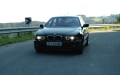 Za predogled slike klikni "gt-012 (800 x 500)"