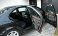 Za predogled slike klikni "gt-013 (800 x 500)"