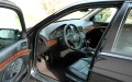 Za predogled slike klikni "gt-015 (800 x 500)"