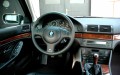 Za predogled slike klikni "gt-016 (800 x 500)"