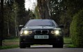 Za predogled slike klikni "gt-020 (800 x 500)"