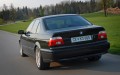 Za predogled slike klikni "gt-021 (800 x 500)"