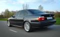 Za predogled slike klikni "gt-022 (800 x 500)"