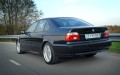 Za predogled slike klikni "gt-023 (800 x 500)"