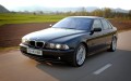 Za predogled slike klikni "gt-025 (800 x 500)"
