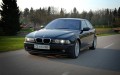 Za predogled slike klikni "gt-026 (800 x 500)"