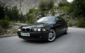 Za predogled slike klikni "gt-028 (800 x 500)"