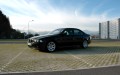 Za predogled slike klikni "gt-24 (800 x 500)"