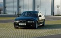 Za predogled slike klikni "gt-25 (800 x 500)"