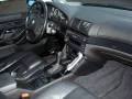 Za predogled slike klikni "DSC01511 (800 x 600)"