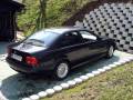 Za predogled slike klikni "DSC01855 (800 x 600)"