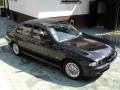 Za predogled slike klikni "DSC01860 (800 x 600)"