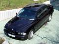 Za predogled slike klikni "DSC01864 (800 x 600)"