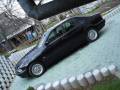 Za predogled slike klikni "DSC01870 (800 x 600)"
