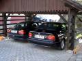 Za predogled slike klikni "DSC01879 (800 x 600)"