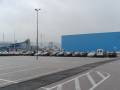 Za predogled slike klikni "P3263766 (800 x 600)"