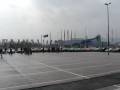 Za predogled slike klikni "P3263767 (800 x 600)"