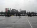 Za predogled slike klikni "P3263768 (800 x 600)"