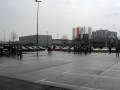 Za predogled slike klikni "P3263769 (800 x 600)"