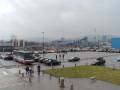 Za predogled slike klikni "P3263771 (800 x 600)"