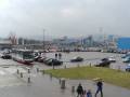 Za predogled slike klikni "P3263772 (800 x 600)"