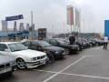 Za predogled slike klikni "P3263780 (800 x 600)"