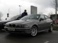 Za predogled slike klikni "P3263787 (800 x 600)"